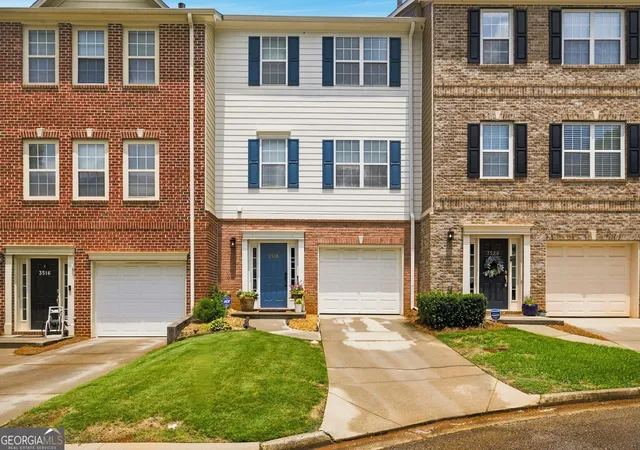 1st image of 3518 Lantern View Ln, Scottdale, GA 30079 | MLS# 10798647