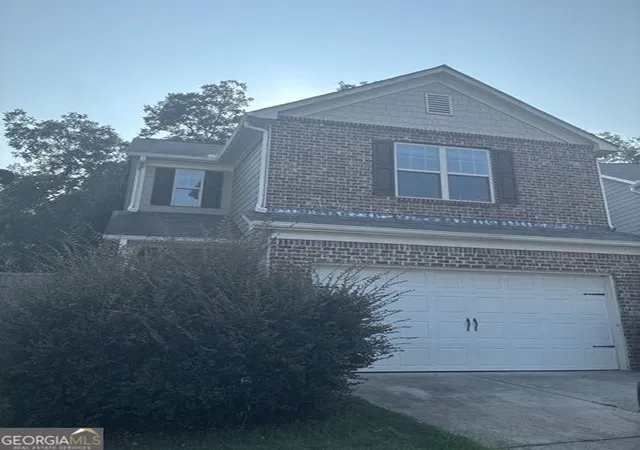 Photo 1 of Single family home for sale at 10990 Wheeler Tr, Hampton, GA 30228 | MLS# 10824709 | Listing updated on 2026-09-19