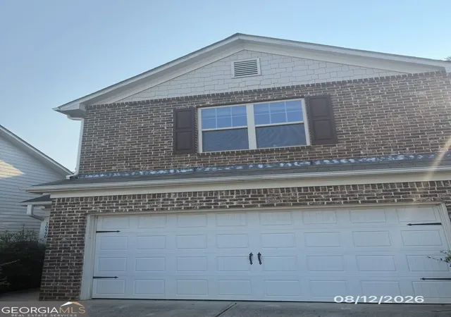 Photo 2 of Single family home for sale at 10990 Wheeler Tr, Hampton, GA 30228 | MLS# 10824709 | Listing updated on 2026-09-19