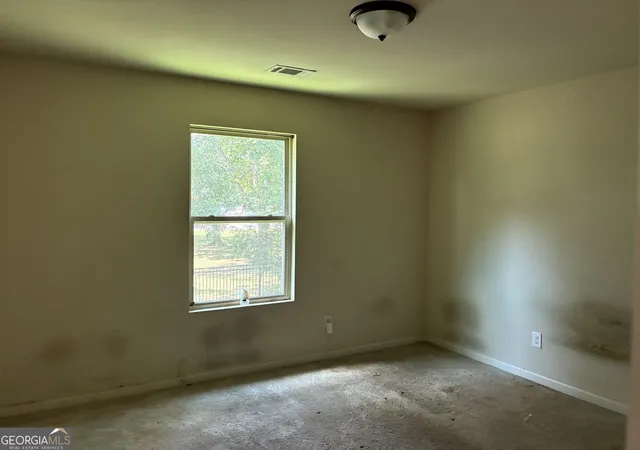 Photo 3 of Single family home for sale at 10990 Wheeler Tr, Hampton, GA 30228 | MLS# 10824709 | Listing updated on 2026-09-19