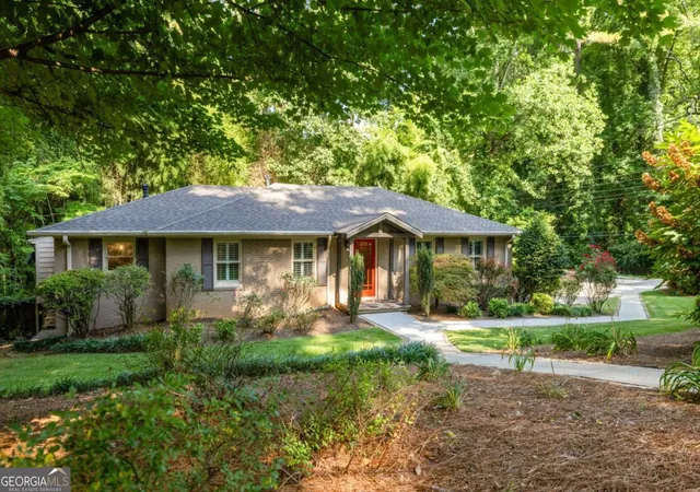 39th image of 2290 Beaver Creek Rd Se, Smyrna, GA 30080 | MLS# 10801512
