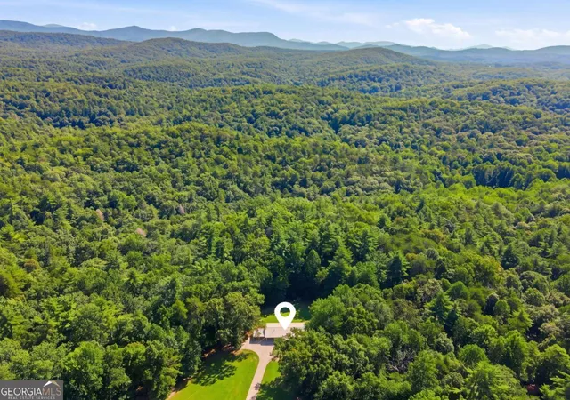 Photo 2 of Sale Pending at 3512 Camp Wahsega Rd, Dahlonega, GA 30533 | MLS# 10813424 | Listing updated on 2026-09-09