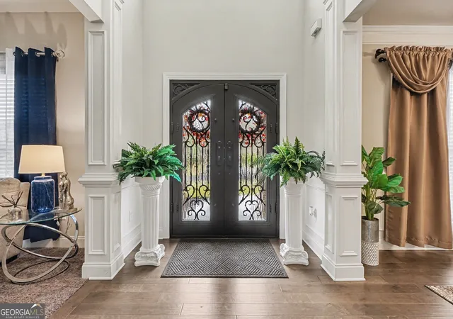5th image of 4994 Lynnonhall Ct, Lithonia, GA 30038 | MLS# 10759439
