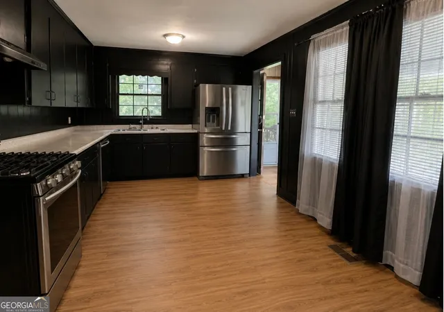 Photo 3 of Sale Pending at 3985 Hattie Dr, Macon, GA 31217 | MLS# 10797371 | Listing updated on 2026-09-21