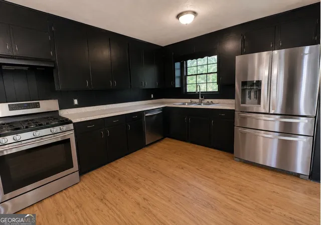Photo 4 of Sale Pending at 3985 Hattie Dr, Macon, GA 31217 | MLS# 10797371 | Listing updated on 2026-09-21