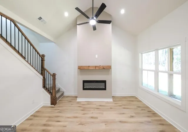 Photo 4 of Single family home for sale at 61 Hazel Ln, Bremen, GA 30110 | MLS# 10836533 | Listing updated on 2026-09-20