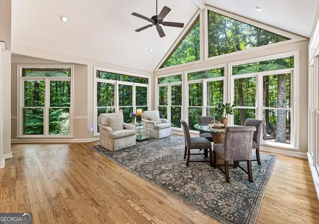 Photo 3 of Sale Pending at 12505 King Rd, Roswell, GA 30075 | MLS# 10810998 | Listing updated on 2026-09-17
