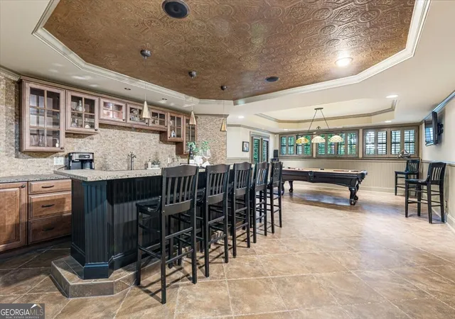 Photo 4 of Sale Pending at 12505 King Rd, Roswell, GA 30075 | MLS# 10810998 | Listing updated on 2026-09-17