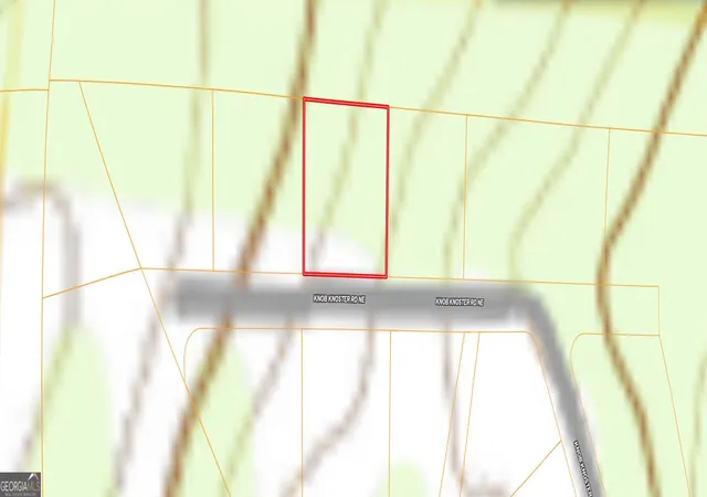 19th image of 6171 Knob Knoster Rd, Pinson, AL 35126 | MLS# 10828420