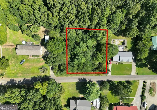 1st image of 6171 Knob Knoster Rd, Pinson, AL 35126 | MLS# 10828420