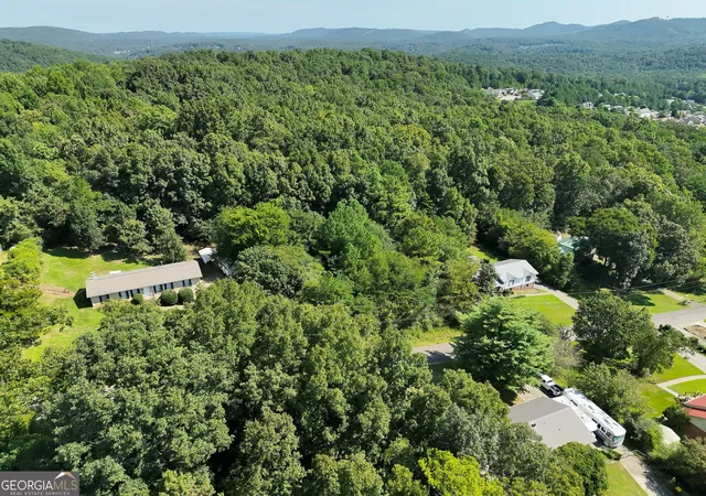 4th image of 6171 Knob Knoster Rd, Pinson, AL 35126 | MLS# 10828420