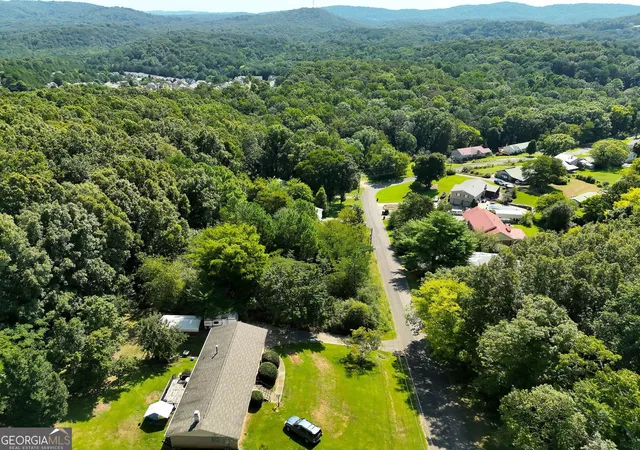 5th image of 6171 Knob Knoster Rd, Pinson, AL 35126 | MLS# 10828420