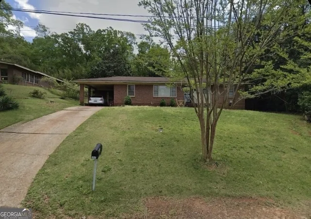 1st image of 3942 Commander Dr, Columbus, GA 31903 | MLS# 10818818