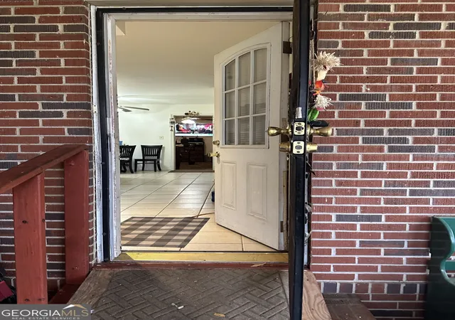 2nd image of 3942 Commander Dr, Columbus, GA 31903 | MLS# 10818818