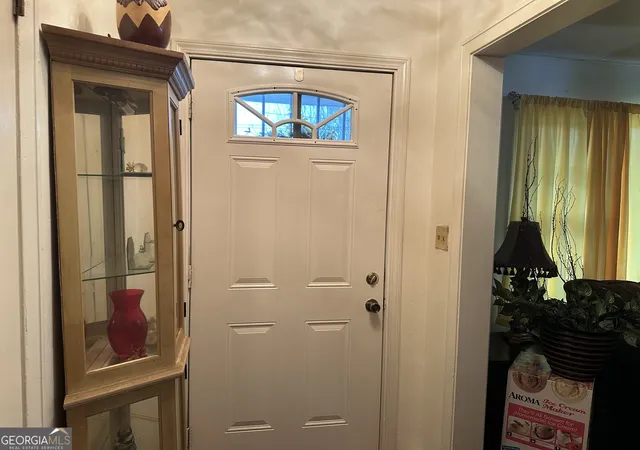 3rd image of 3942 Commander Dr, Columbus, GA 31903 | MLS# 10818818