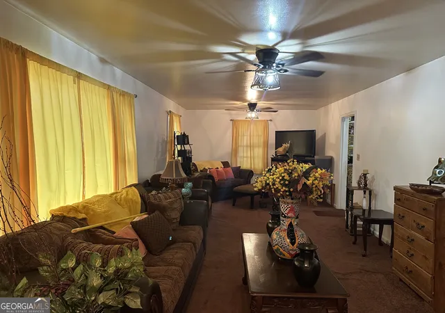 4th image of 3942 Commander Dr, Columbus, GA 31903 | MLS# 10818818