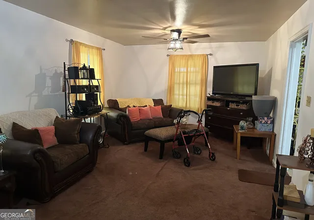 5th image of 3942 Commander Dr, Columbus, GA 31903 | MLS# 10818818