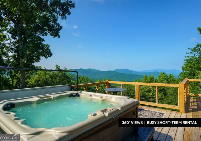 1st image of 136 Eagle Ridge, Morganton, GA 30560 | MLS# 10723711