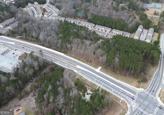 Photo 2 of Land for sale at 0 Nwc Sigman & Rockbridge Rd, Conyers, GA 30012 | MLS# 10707765 | Listing updated on 2026-08-25