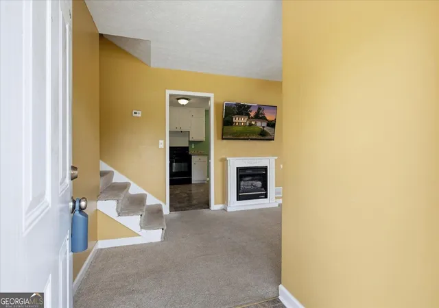 4th image of 941 Cochise Trl Se, Conyers, GA 30094 | MLS# 10815320