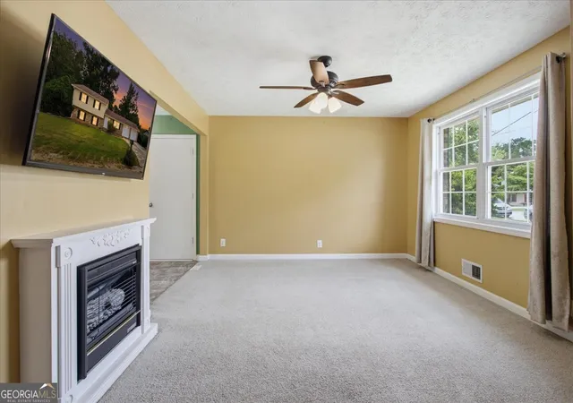 5th image of 941 Cochise Trl Se, Conyers, GA 30094 | MLS# 10815320