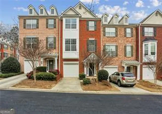 1st image of 642 Bernay Wy, Atlanta, GA 30350 | MLS# 10686496