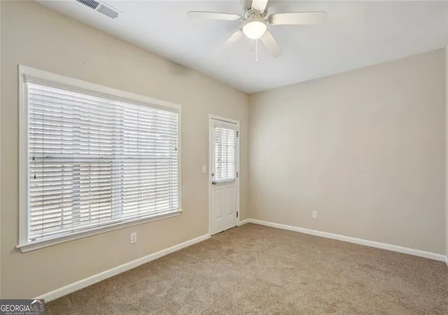 20th image of 642 Bernay Wy, Atlanta, GA 30350 | MLS# 10686496