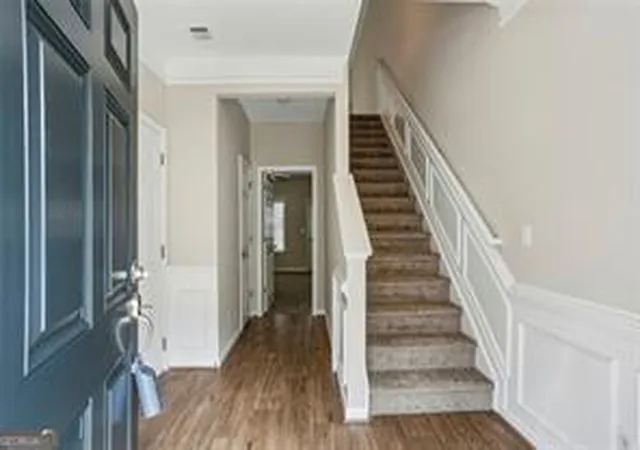 2nd image of 642 Bernay Wy, Atlanta, GA 30350 | MLS# 10686496
