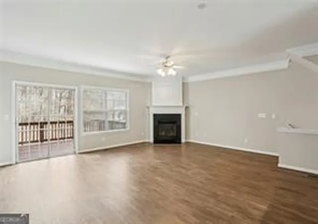 3rd image of 642 Bernay Wy, Atlanta, GA 30350 | MLS# 10686496