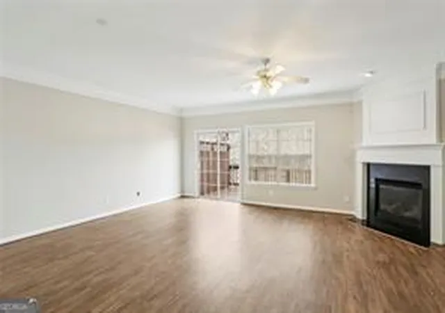 4th image of 642 Bernay Wy, Atlanta, GA 30350 | MLS# 10686496