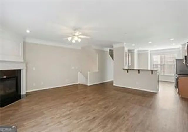 5th image of 642 Bernay Wy, Atlanta, GA 30350 | MLS# 10686496