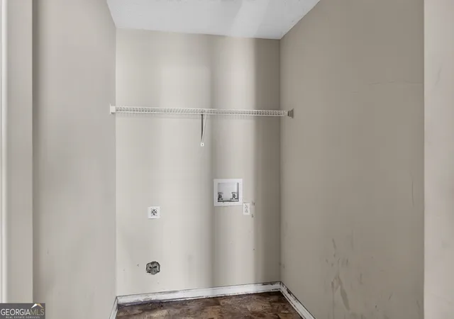 16th image of 6960 Red Bone Wy, Lithonia, GA 30038 | MLS# 10809375