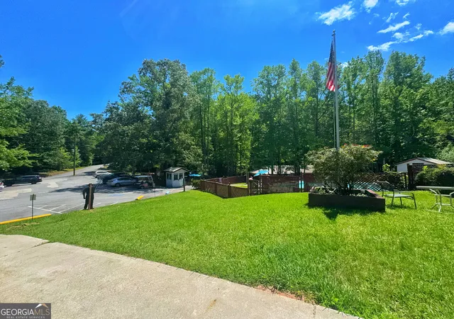 Homes for sale in Cleveland, GA | 1085 Mountain Shadows Dr, Cleveland, GA 30528 | MLS# 10793218