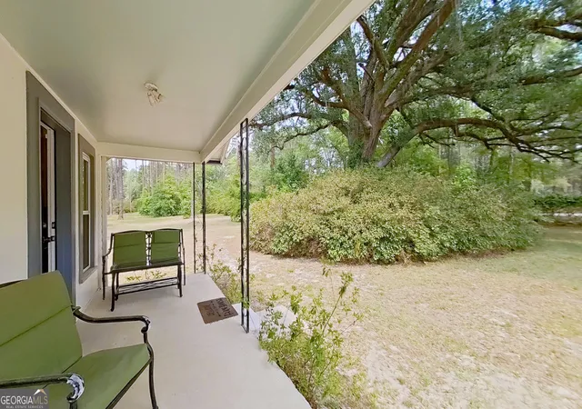 Photo 4 of Single family home for sale at 2650 Hadley Fry Rd, Cairo, GA 39828 | MLS# 10736855 | Listing updated on 2026-10-08