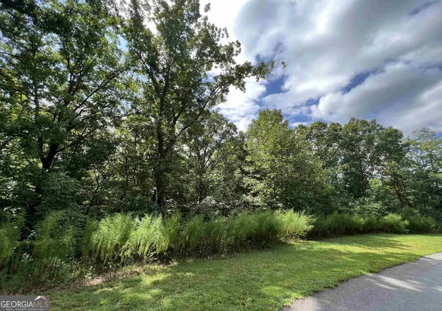 2nd image of Lot 187 Northshore Dr, Cleveland, GA 30528 | MLS# 10826604