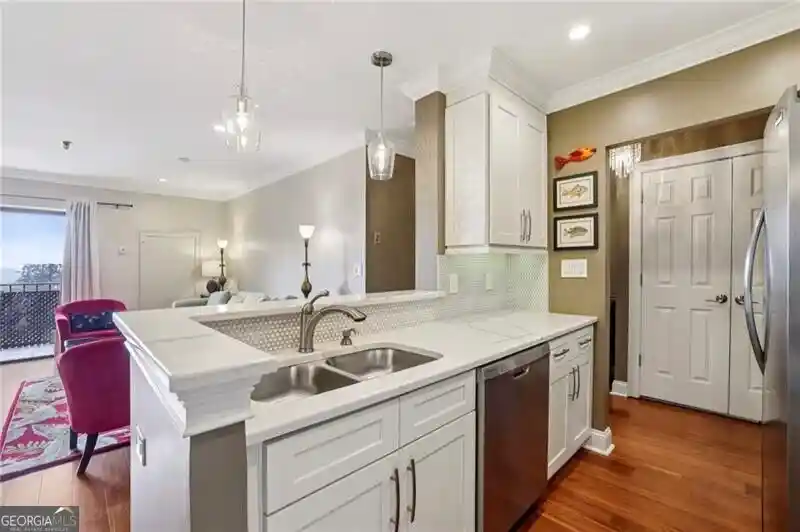 Photo 1 of Condo for sale at 300 Johnson Fry Rd Ne #B804, Sandy Springs, GA 30328 | MLS# 10854184 | Listing updated on 2026-10-12