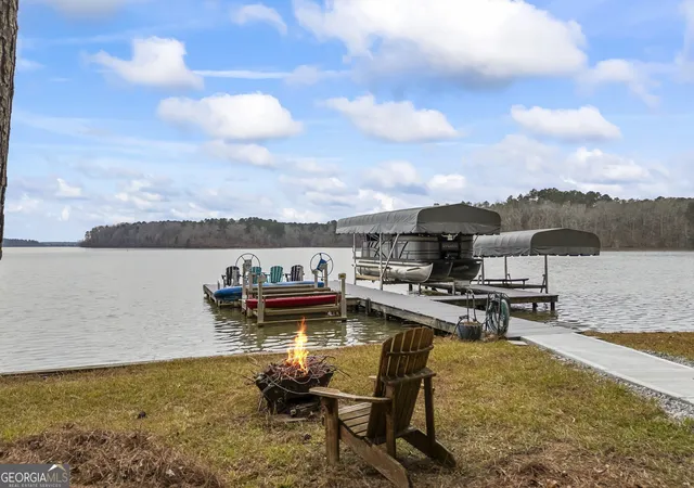 Homes for sale in Greensboro, GA | 1270 Swords Rd, Greensboro, GA 30642 | MLS# 10795657