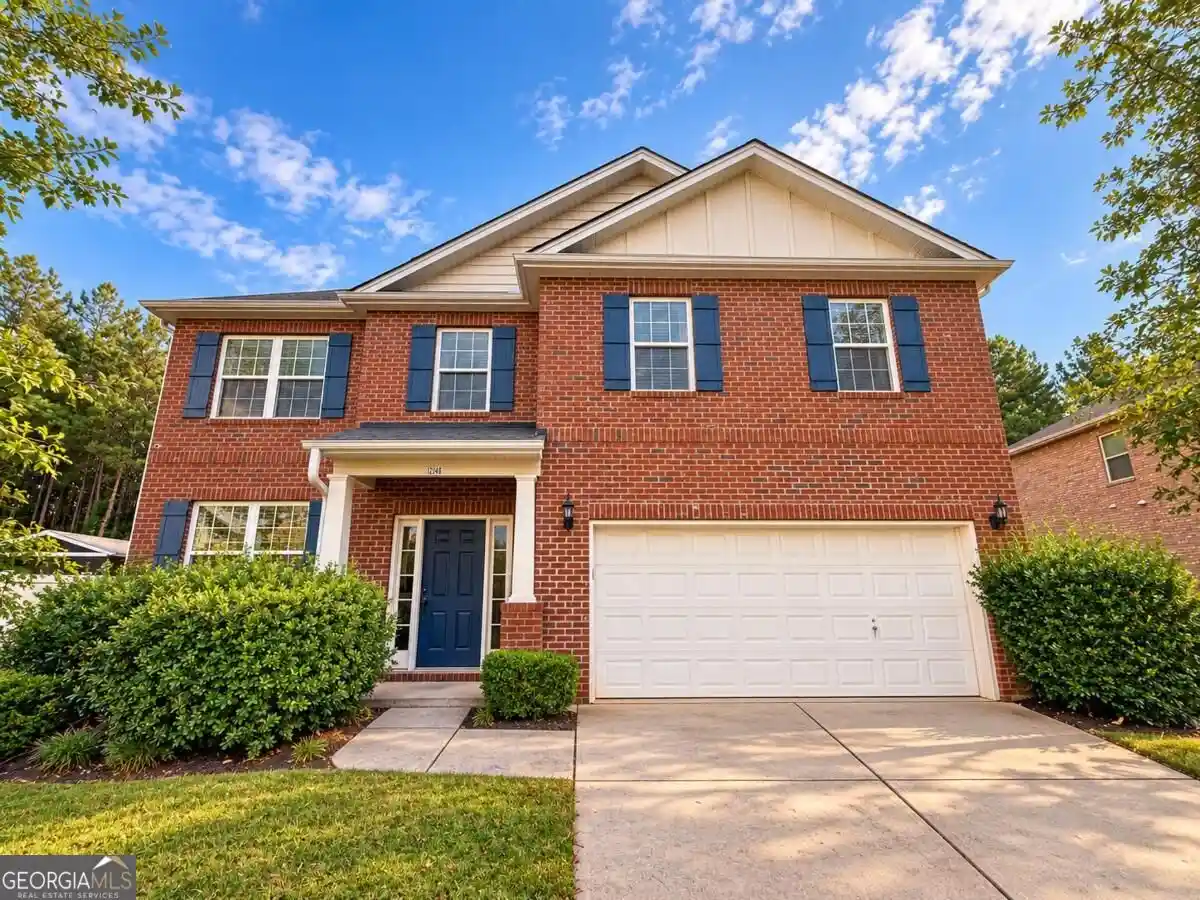 Single family home for sale at 12148 Flannery Ln, Hampton, GA 30228 | MLS# 10874650