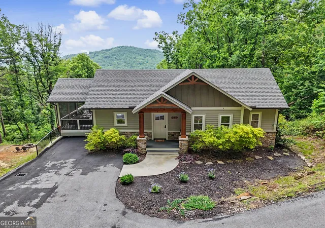 1st image of 741 Autumn Ridge Dr, Clayton, GA 30525 | MLS# 10785417