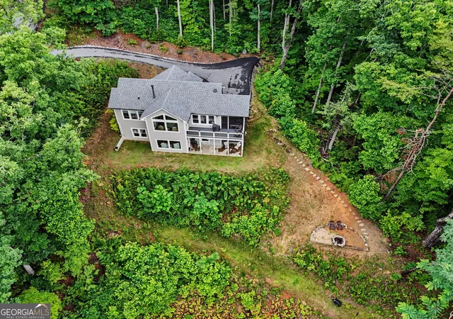 59th image of 741 Autumn Ridge Dr, Clayton, GA 30525 | MLS# 10785417