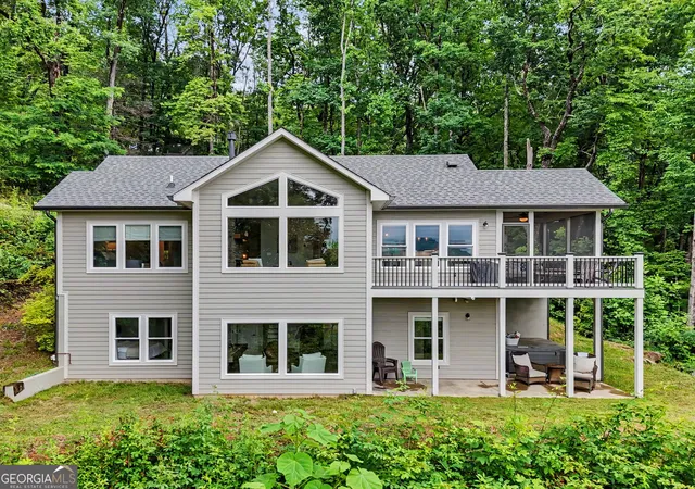 5th image of 741 Autumn Ridge Dr, Clayton, GA 30525 | MLS# 10785417