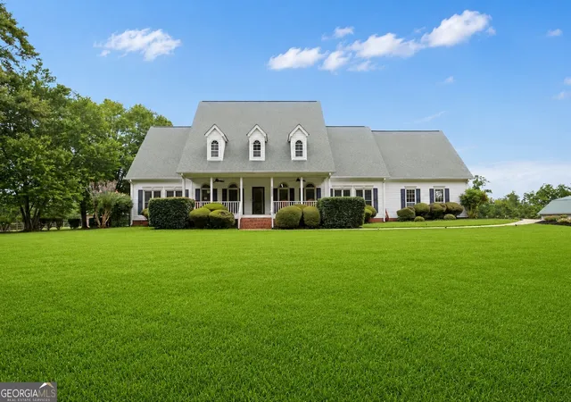 Photo 1 of Sale Pending at 2800 S Hwy 16, Carrollton, GA 30116 | MLS# 10814561 | Listing updated on 2026-08-27