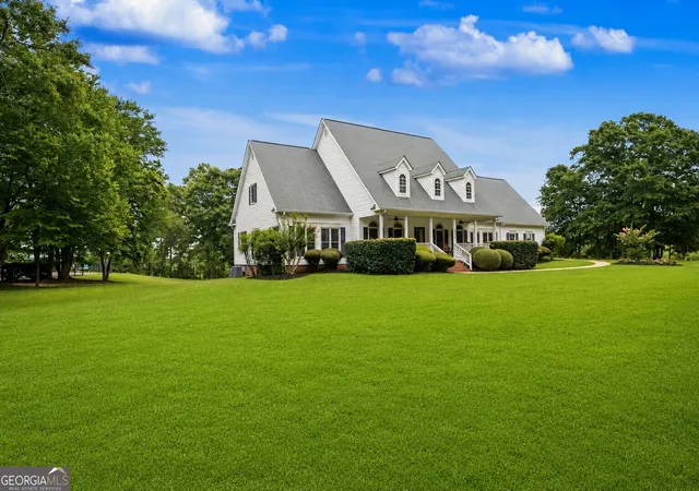 Photo 2 of Sale Pending at 2800 S Hwy 16, Carrollton, GA 30116 | MLS# 10814561 | Listing updated on 2026-08-27