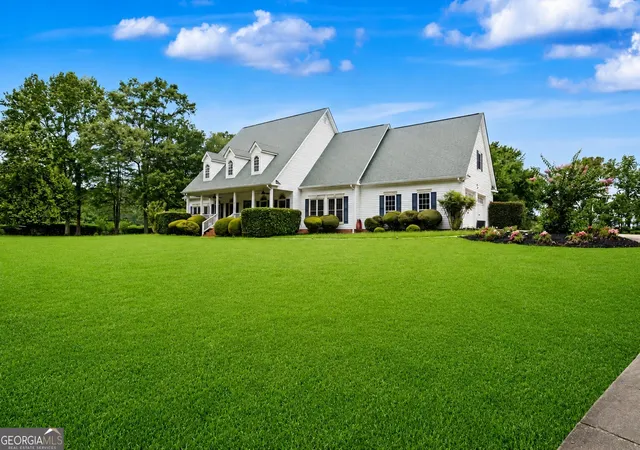 Photo 3 of Sale Pending at 2800 S Hwy 16, Carrollton, GA 30116 | MLS# 10814561 | Listing updated on 2026-08-27