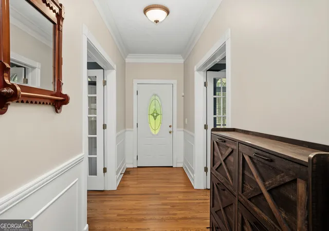 Photo 3 of Sale Pending at 2800 S Hwy 16, Carrollton, GA 30116 | MLS# 10814561 | Listing updated on 2026-08-27