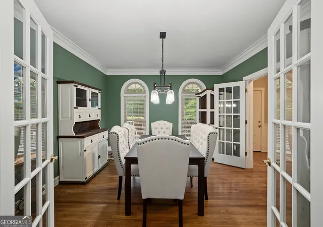 Photo 4 of Sale Pending at 2800 S Hwy 16, Carrollton, GA 30116 | MLS# 10814561 | Listing updated on 2026-08-27