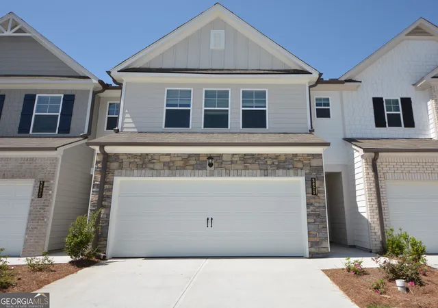 1st image of 3829 Billabong Trl, Gainesville, GA 30506 | MLS# 10808512
