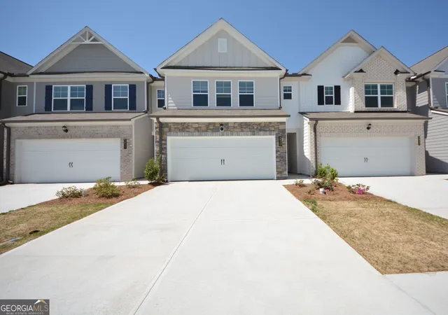 2nd image of 3829 Billabong Trl, Gainesville, GA 30506 | MLS# 10808512