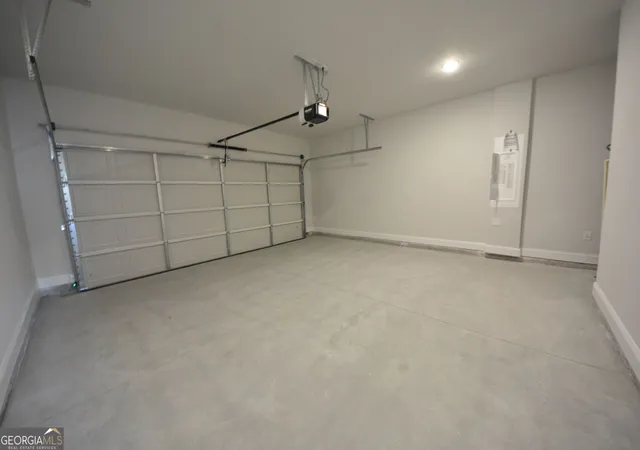 34th image of 3829 Billabong Trl, Gainesville, GA 30506 | MLS# 10808512