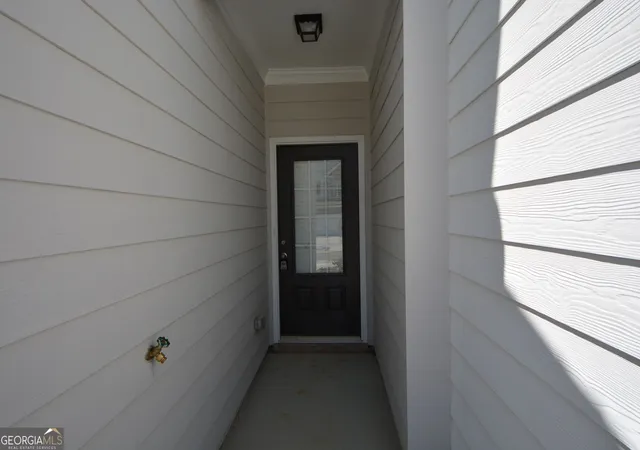 5th image of 3829 Billabong Trl, Gainesville, GA 30506 | MLS# 10808512